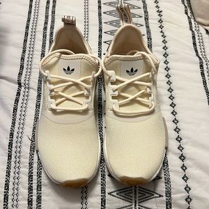 Adidas NMD shoes